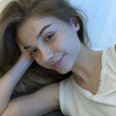 奇台FurryQQ群介绍